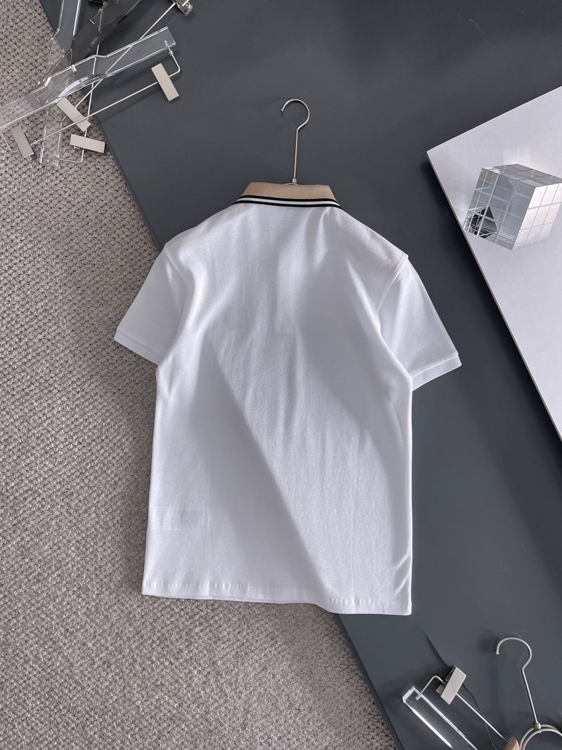 Burberry T-Shirts